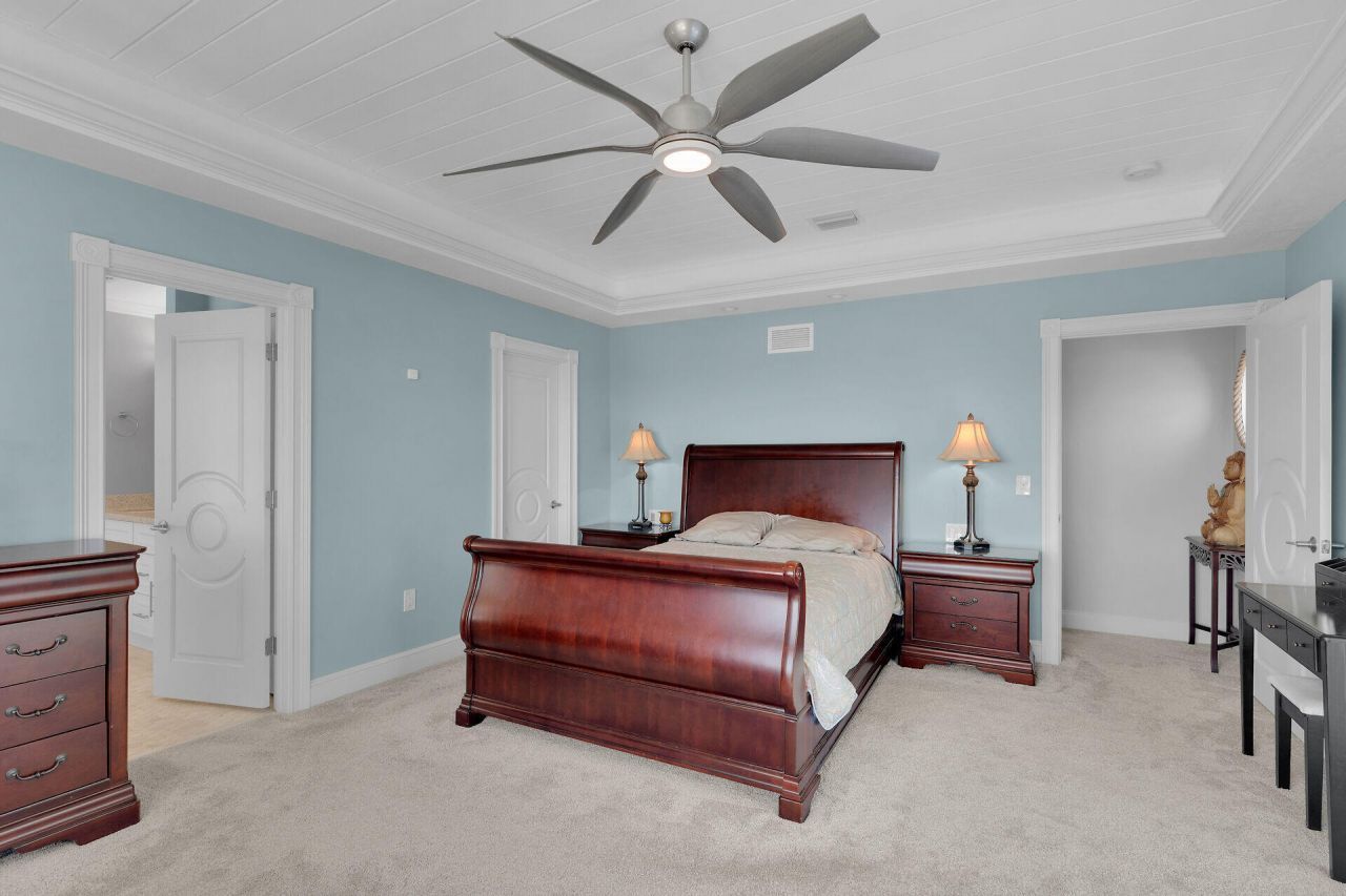 27372 W Indies Drive, Ramrod, FL 33042 Photo