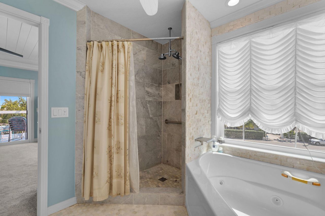 27372 W Indies Drive, Ramrod, FL 33042 Photo