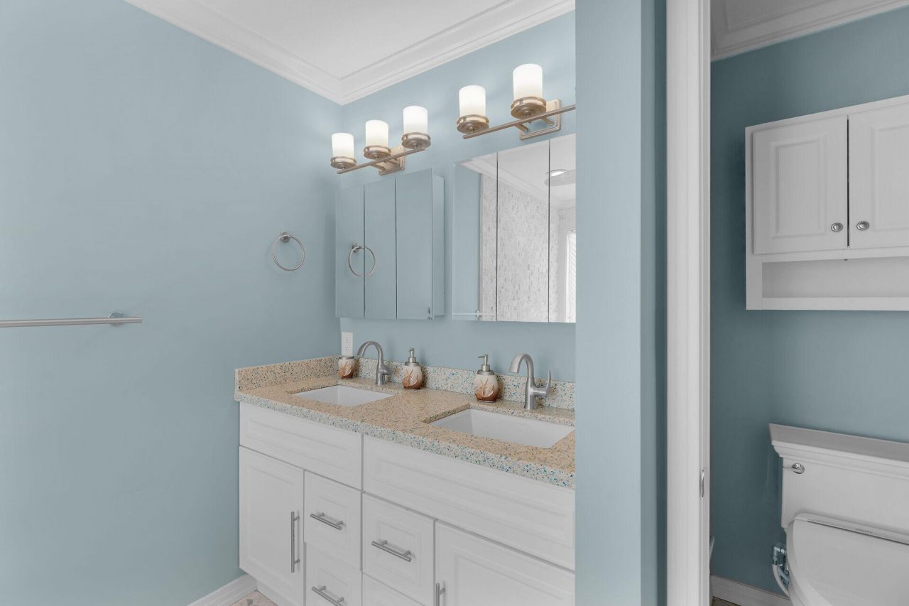 27372 W Indies Drive, Ramrod, FL 33042 Photo