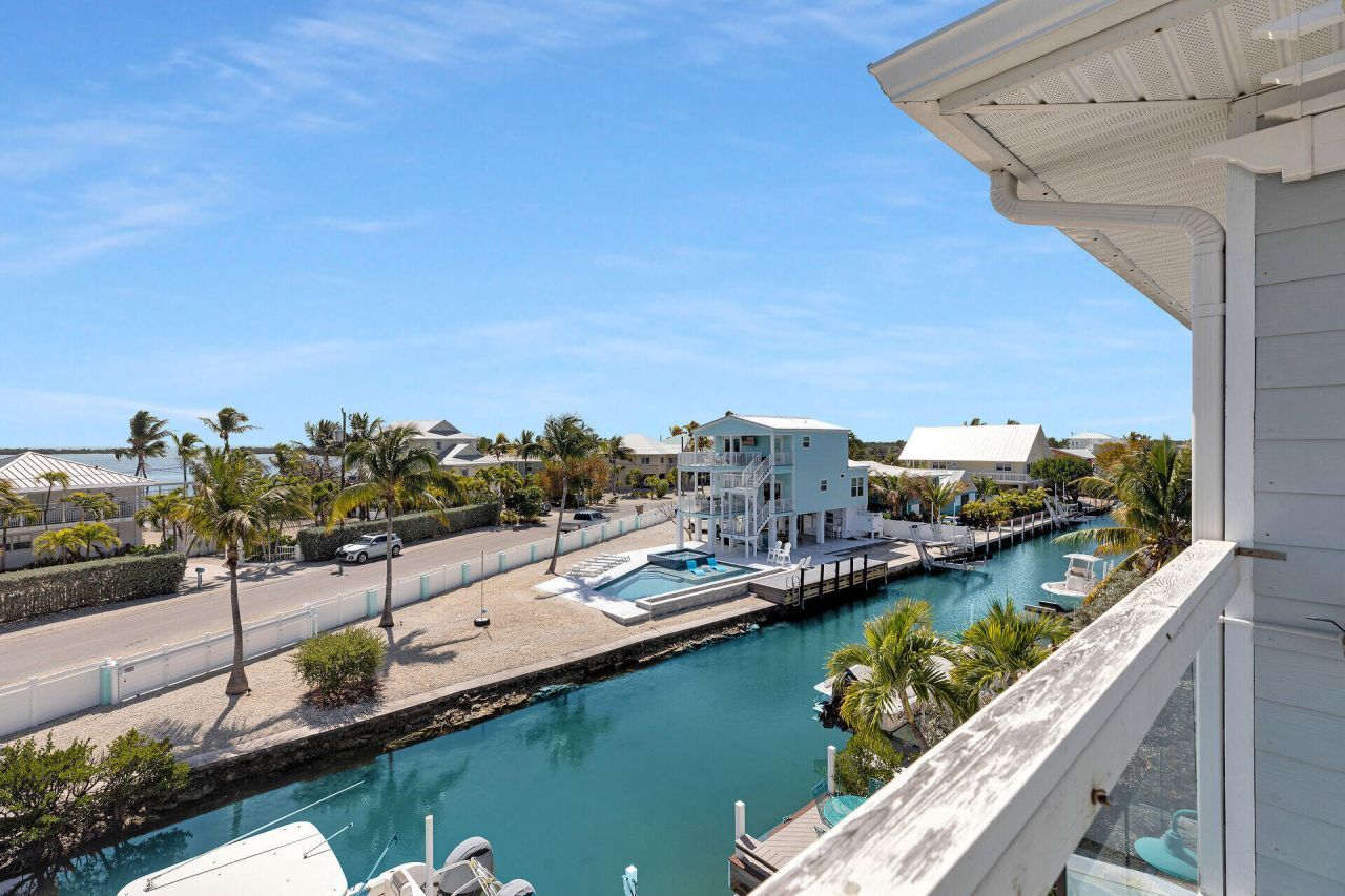 27372 W Indies Drive, Ramrod, FL 33042 Photo