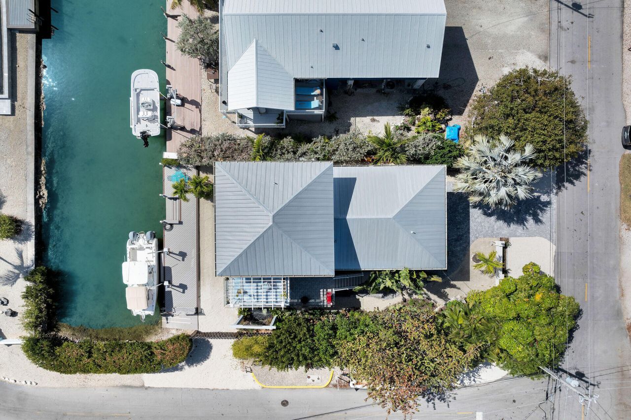 27372 W Indies Drive, Ramrod, FL 33042 Photo