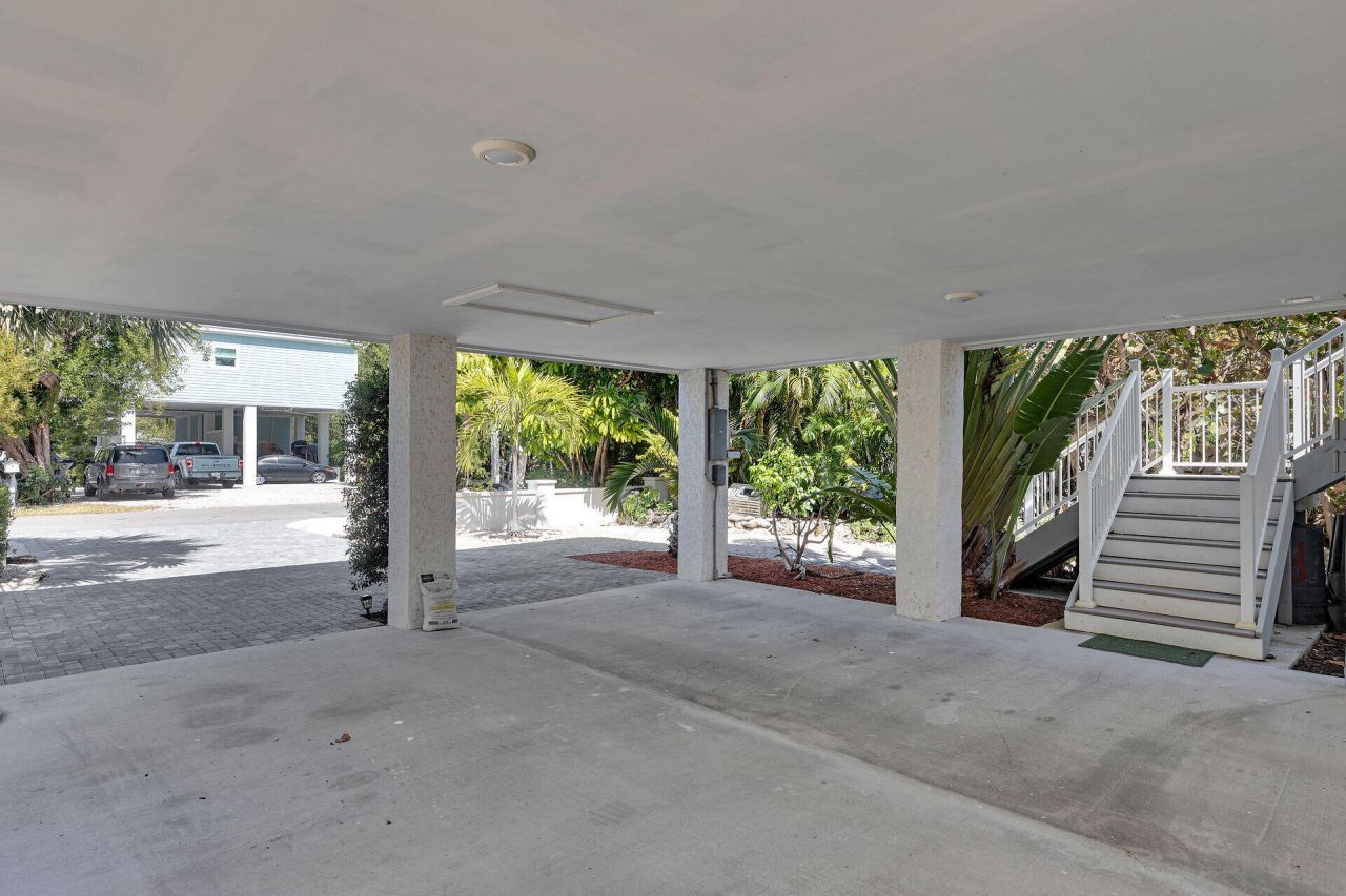27372 W Indies Drive, Ramrod, FL 33042 Photo