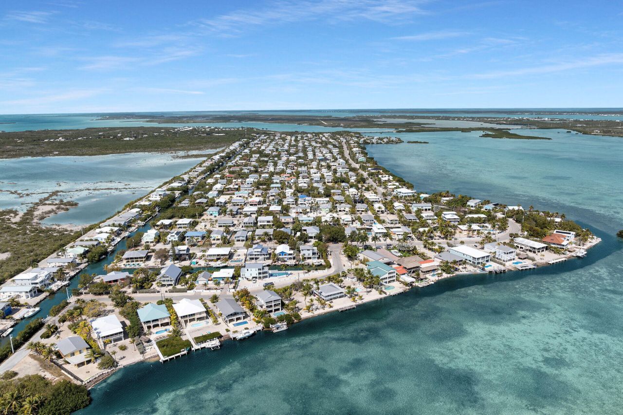 27372 W Indies Drive, Ramrod, FL 33042 Photo