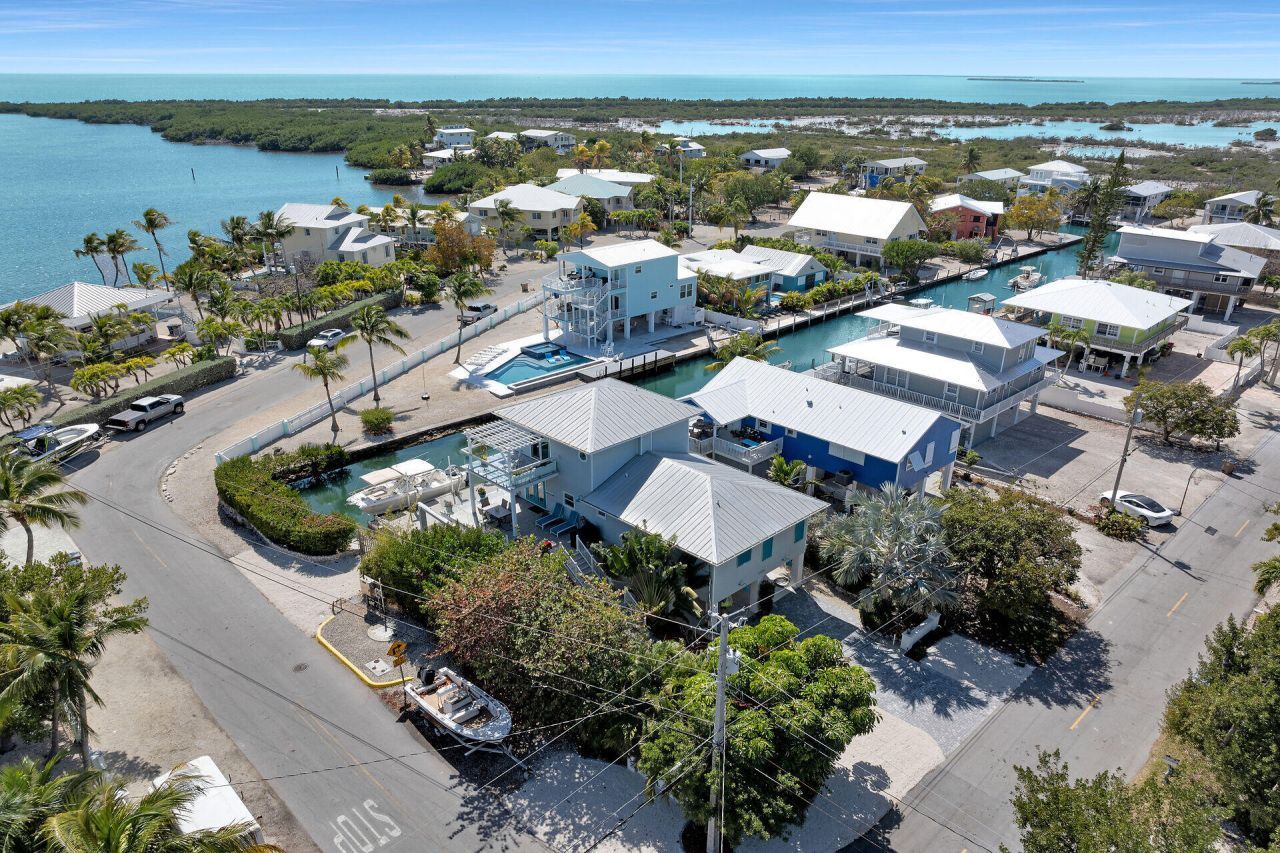 27372 W Indies Drive, Ramrod, FL 33042 Photo