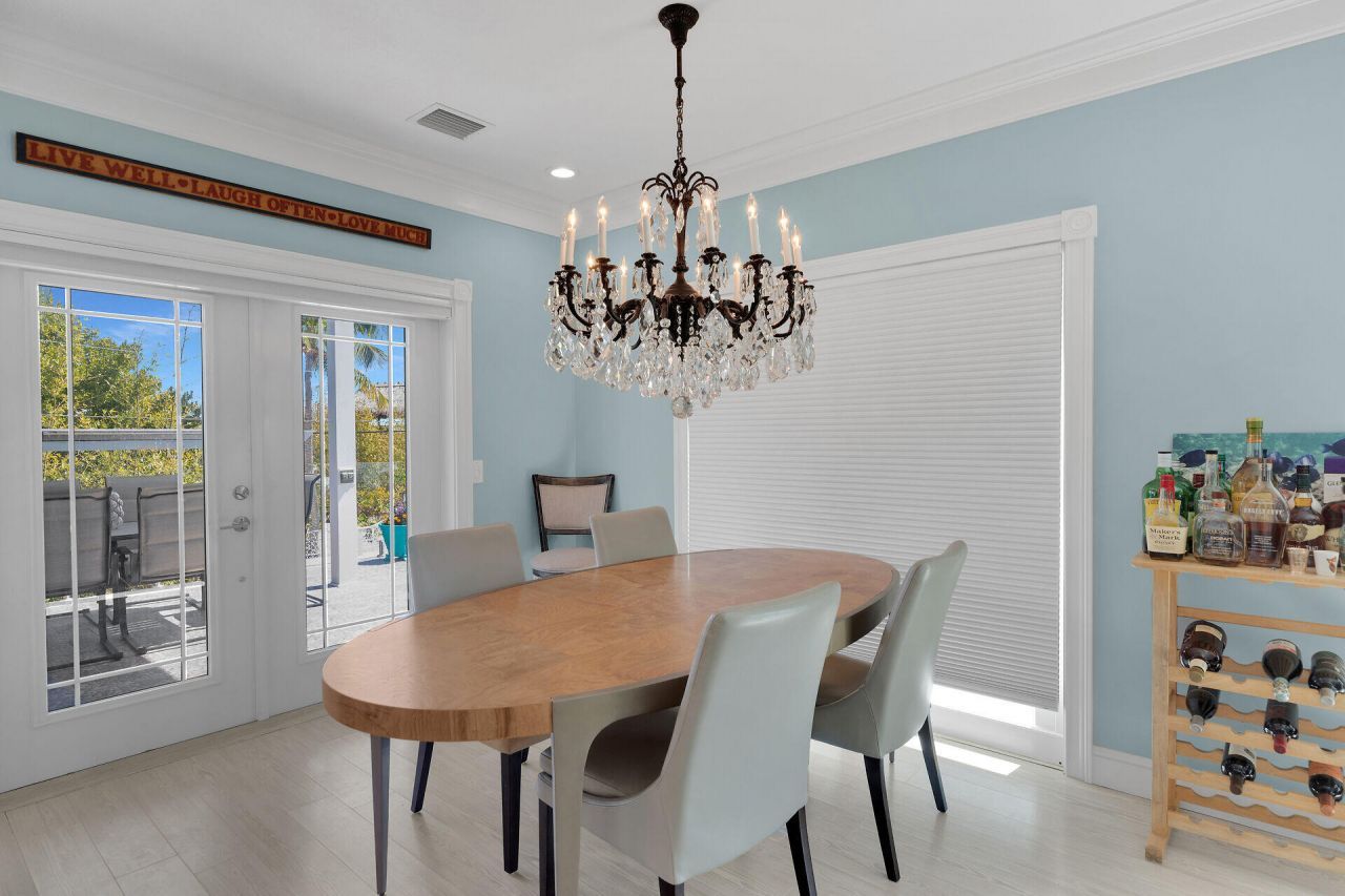 27372 W Indies Drive, Ramrod, FL 33042 Photo