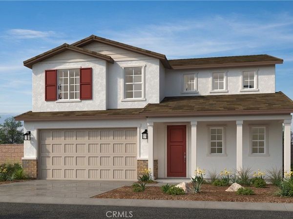 31264 Pine Oak Road, Winchester, CA 92596