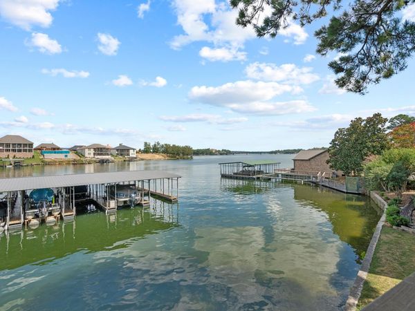 200 HAMILTON OAKS, Unit B2, Hot Springs, AR 71913