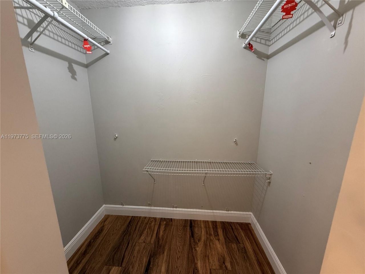 302 Lakeview Dr, Unit 204, Weston, FL 33326 Photo