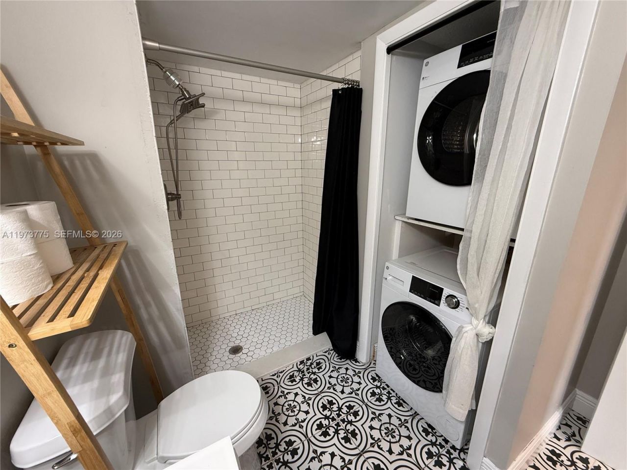 302 Lakeview Dr, Unit 204, Weston, FL 33326 Photo