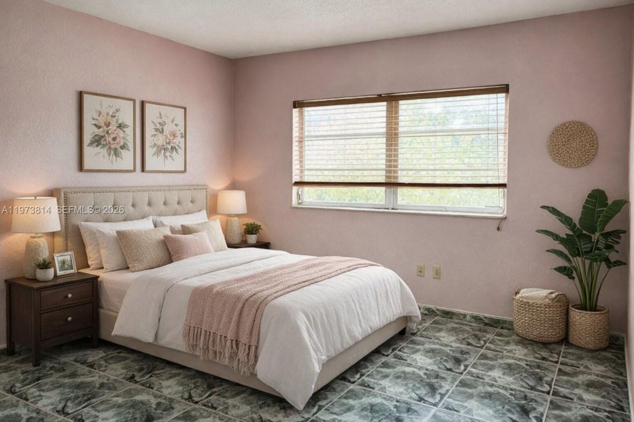 140 Royal Palm Rd , Unit 202, Hialeah Gardens, FL 33016 Photo