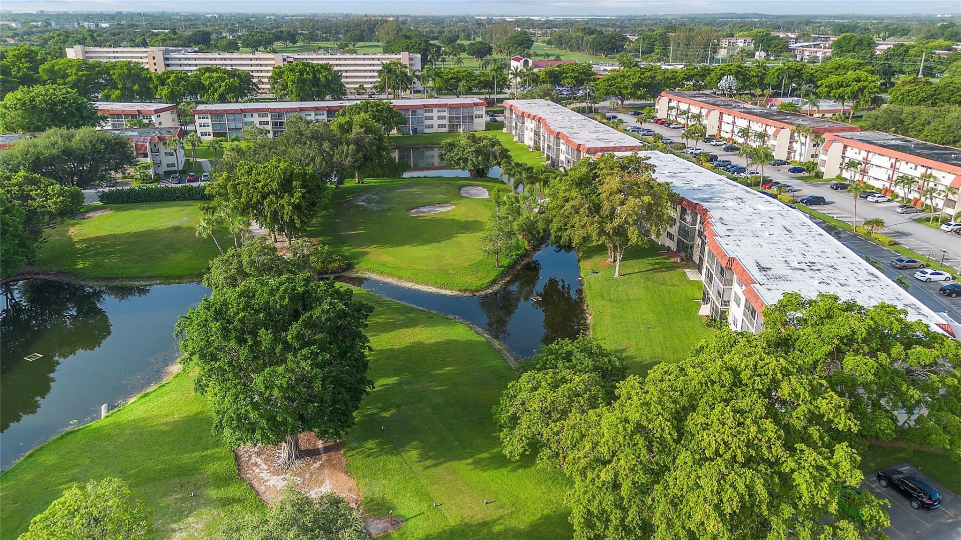 8941 S Hollybrook Boulevard, Unit 205, Pembroke Pines, FL 33025 Photo