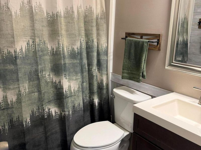 36 Putnam Avenue, West Jefferson, OH 43162 Photo 10