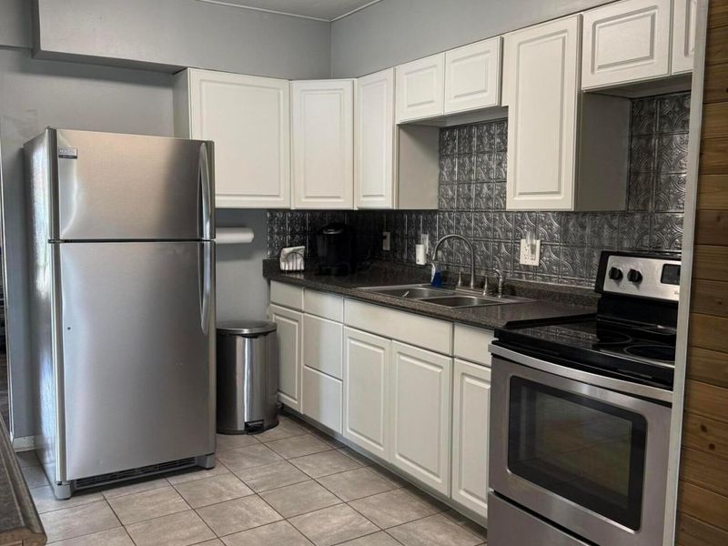 36 Putnam Avenue, West Jefferson, OH 43162 Photo 12