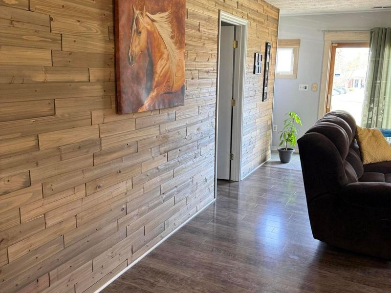 36 Putnam Avenue, West Jefferson, OH 43162 Photo 13