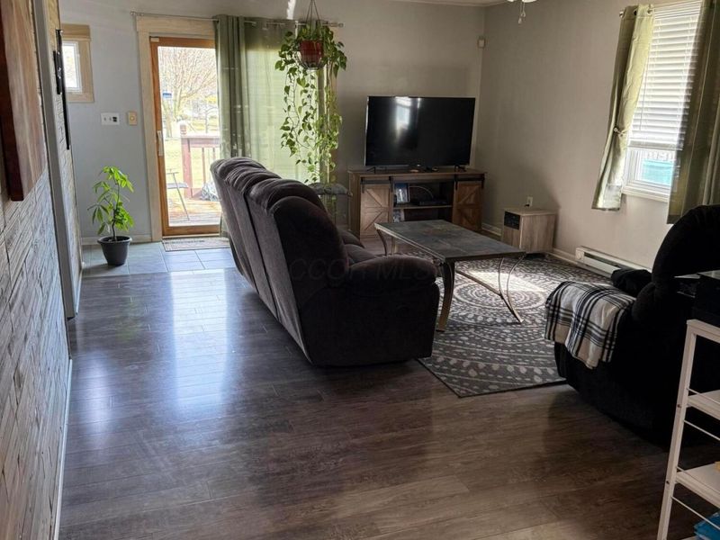 36 Putnam Avenue, West Jefferson, OH 43162 Photo 14