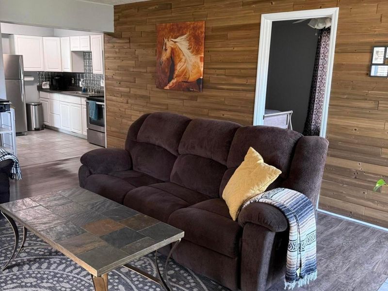 36 Putnam Avenue, West Jefferson, OH 43162 Photo 15