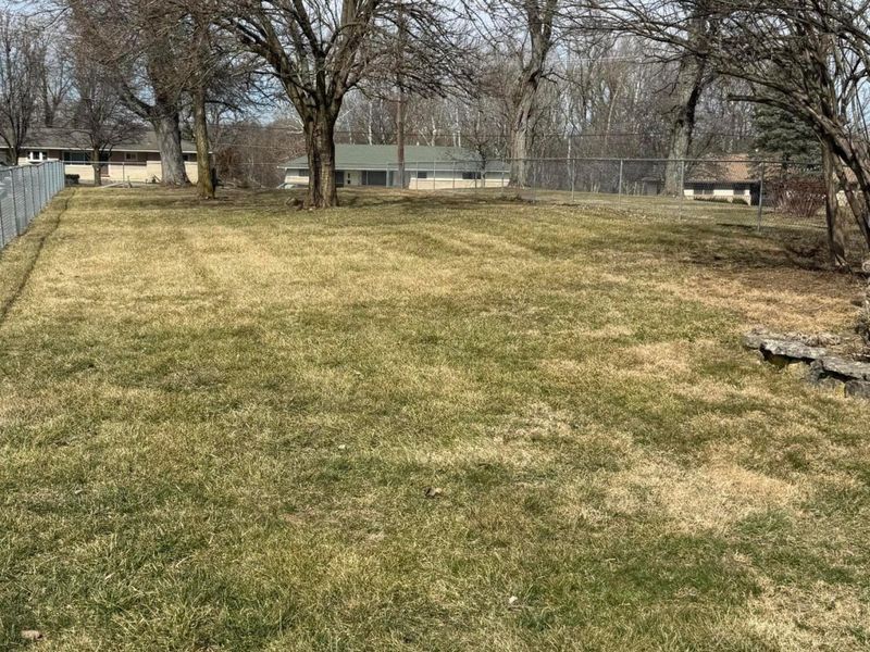 36 Putnam Avenue, West Jefferson, OH 43162 Photo 18