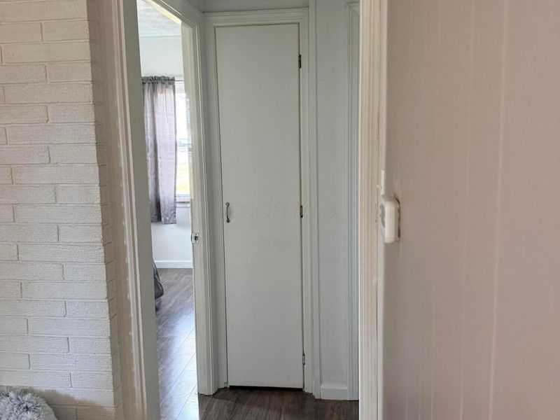 36 Putnam Avenue, West Jefferson, OH 43162 Photo 6