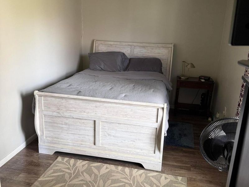 36 Putnam Avenue, West Jefferson, OH 43162 Photo 7