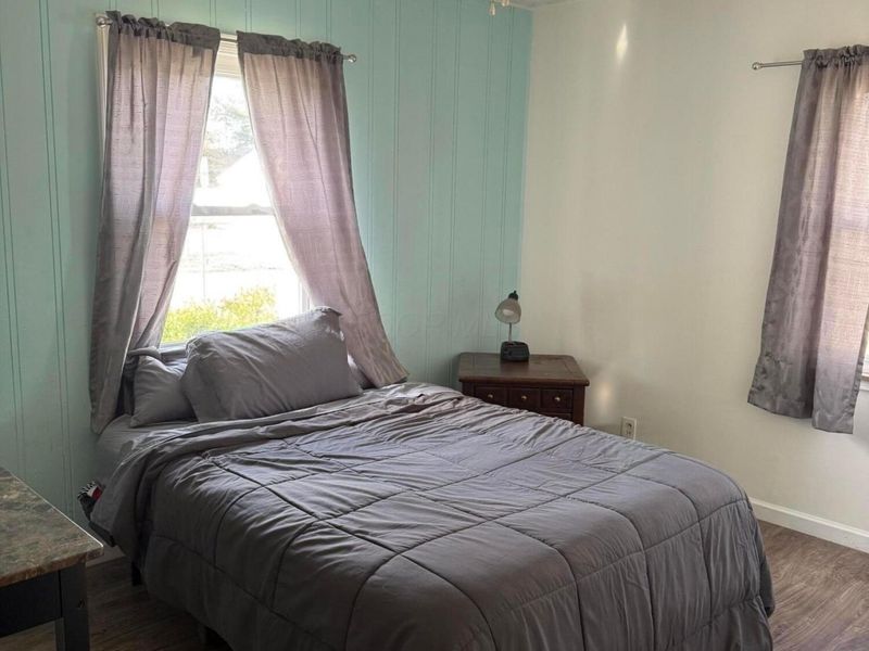 36 Putnam Avenue, West Jefferson, OH 43162 Photo 8