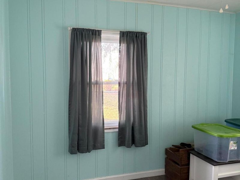 36 Putnam Avenue, West Jefferson, OH 43162 Photo 9