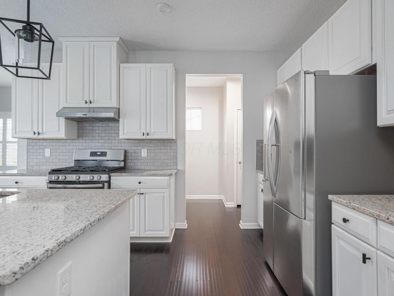 801 Blackmore Drive, Delaware, OH 43015 Photo 13