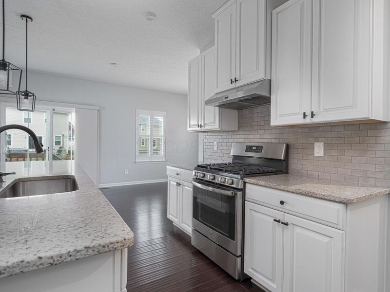 801 Blackmore Drive, Delaware, OH 43015 Photo 14