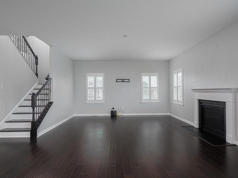 801 Blackmore Drive, Delaware, OH 43015 Photo 16