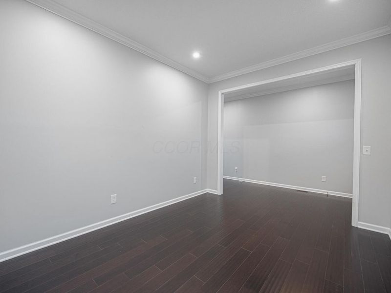 801 Blackmore Drive, Delaware, OH 43015 Photo 18