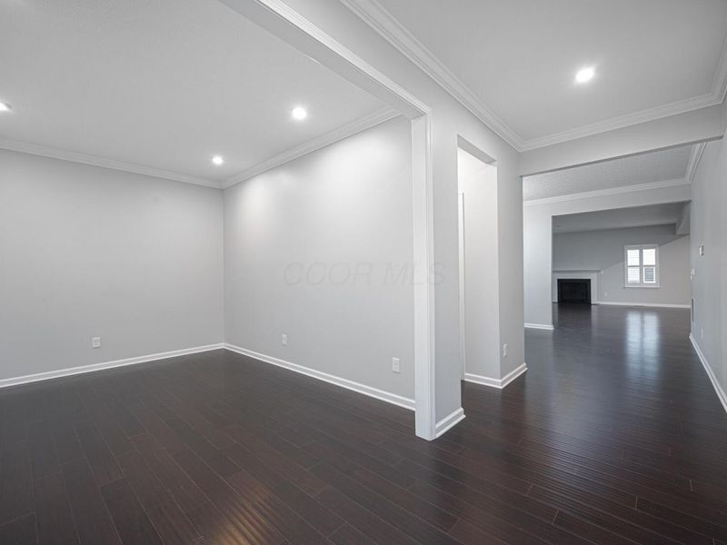 801 Blackmore Drive, Delaware, OH 43015 Photo 19