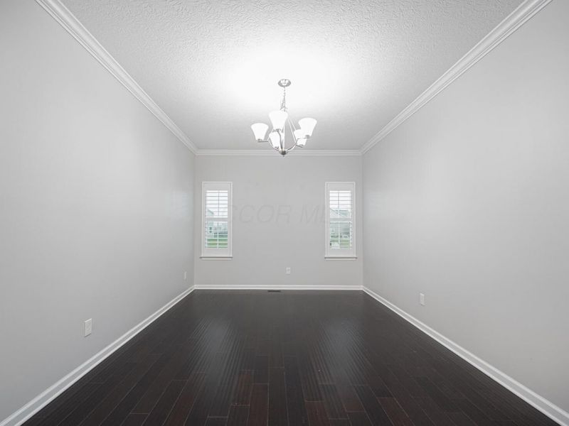 801 Blackmore Drive, Delaware, OH 43015 Photo 20