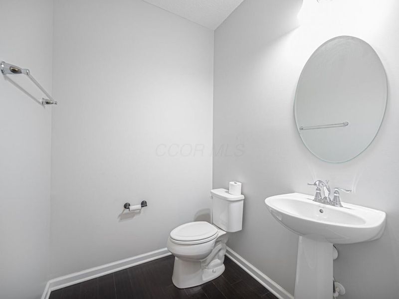 801 Blackmore Drive, Delaware, OH 43015 Photo 21