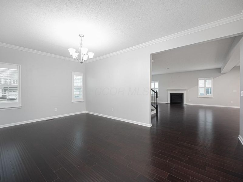 801 Blackmore Drive, Delaware, OH 43015 Photo 22