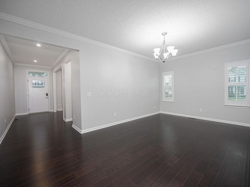 801 Blackmore Drive, Delaware, OH 43015 Photo 23