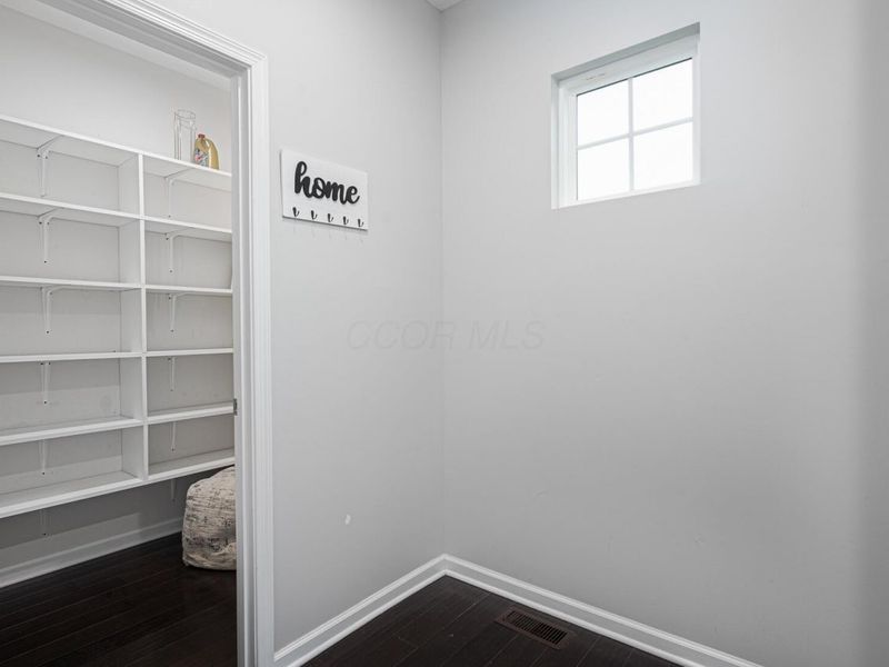 801 Blackmore Drive, Delaware, OH 43015 Photo 24