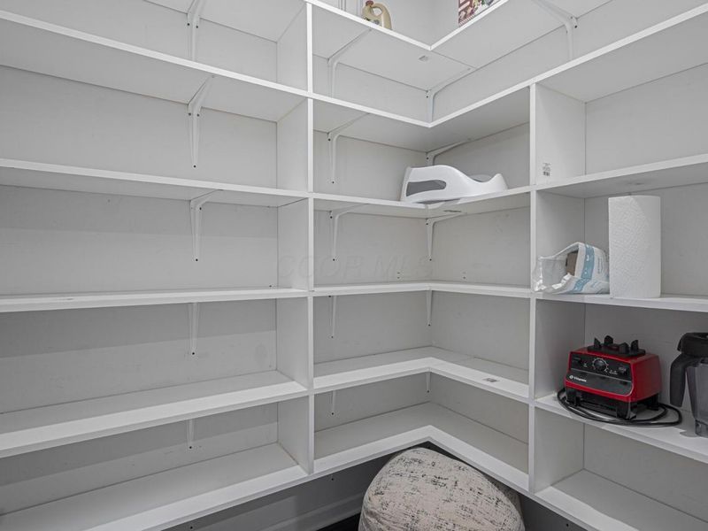 801 Blackmore Drive, Delaware, OH 43015 Photo 25