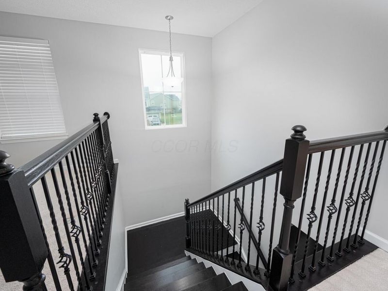 801 Blackmore Drive, Delaware, OH 43015 Photo 26