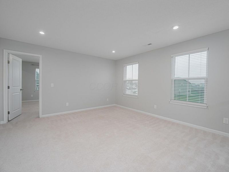 801 Blackmore Drive, Delaware, OH 43015 Photo 27