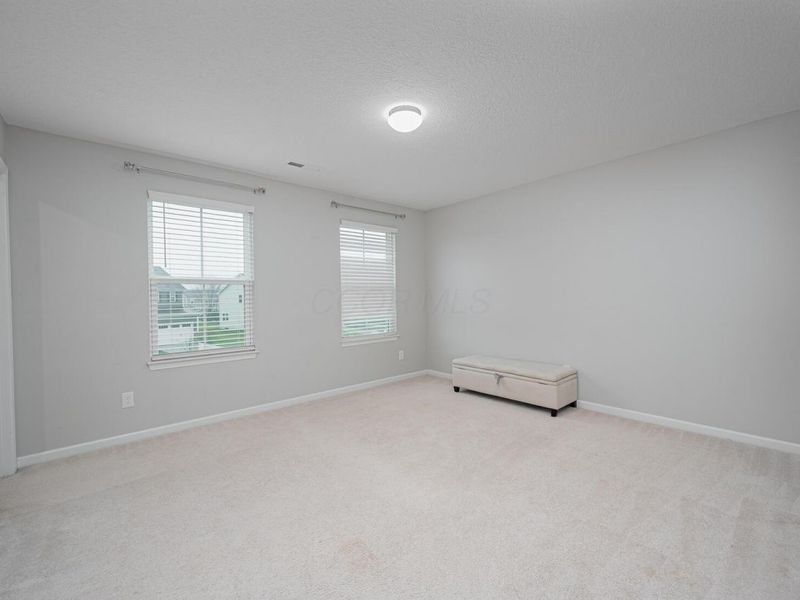 801 Blackmore Drive, Delaware, OH 43015 Photo 29