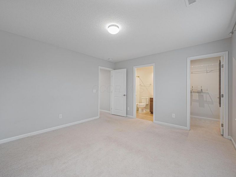 801 Blackmore Drive, Delaware, OH 43015 Photo 30