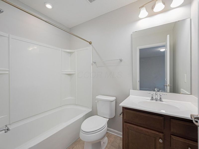 801 Blackmore Drive, Delaware, OH 43015 Photo 31