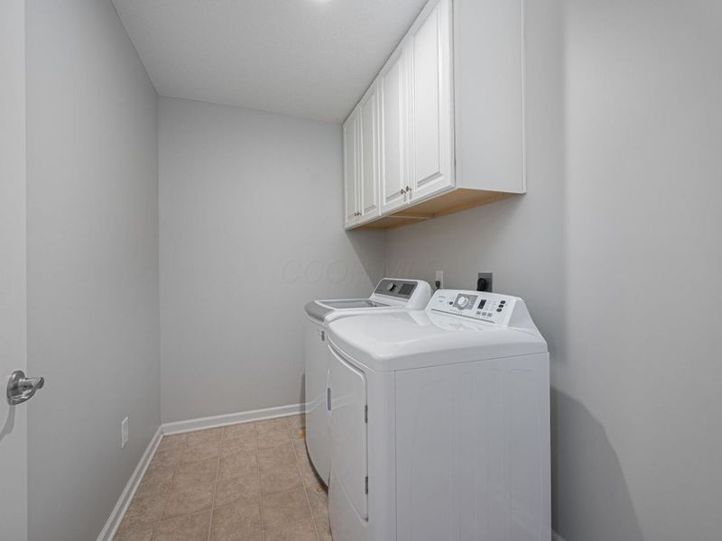 801 Blackmore Drive, Delaware, OH 43015 Photo 32