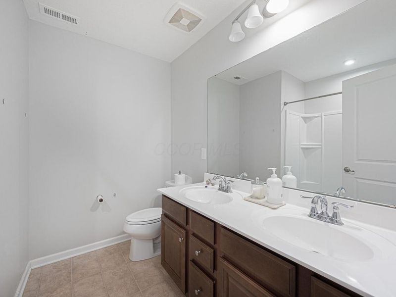 801 Blackmore Drive, Delaware, OH 43015 Photo 33