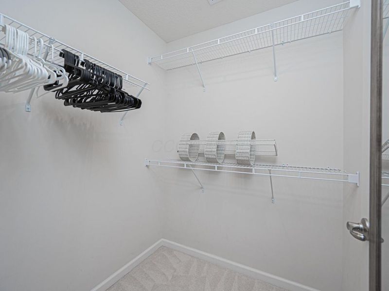 801 Blackmore Drive, Delaware, OH 43015 Photo 34