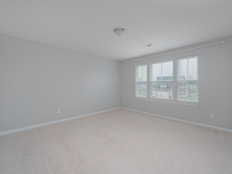 801 Blackmore Drive, Delaware, OH 43015 Photo 35