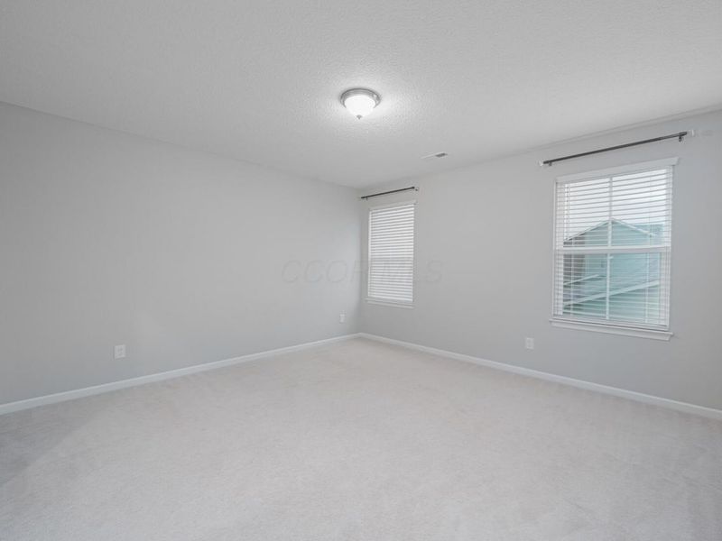 801 Blackmore Drive, Delaware, OH 43015 Photo 37