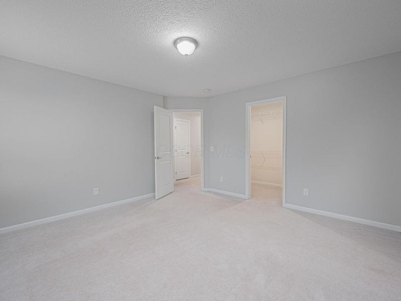 801 Blackmore Drive, Delaware, OH 43015 Photo 38