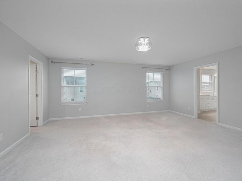 801 Blackmore Drive, Delaware, OH 43015 Photo 40