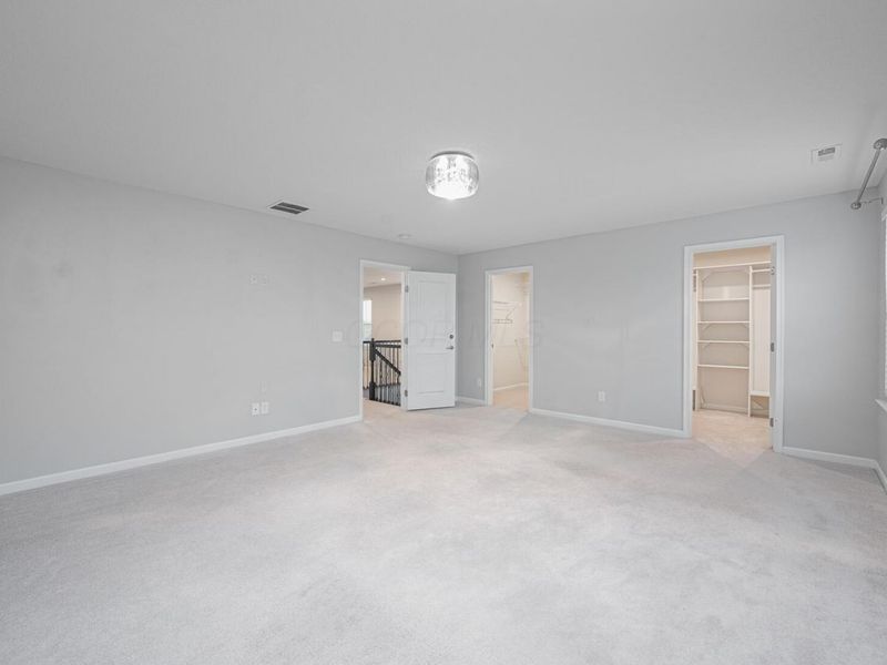 801 Blackmore Drive, Delaware, OH 43015 Photo 42