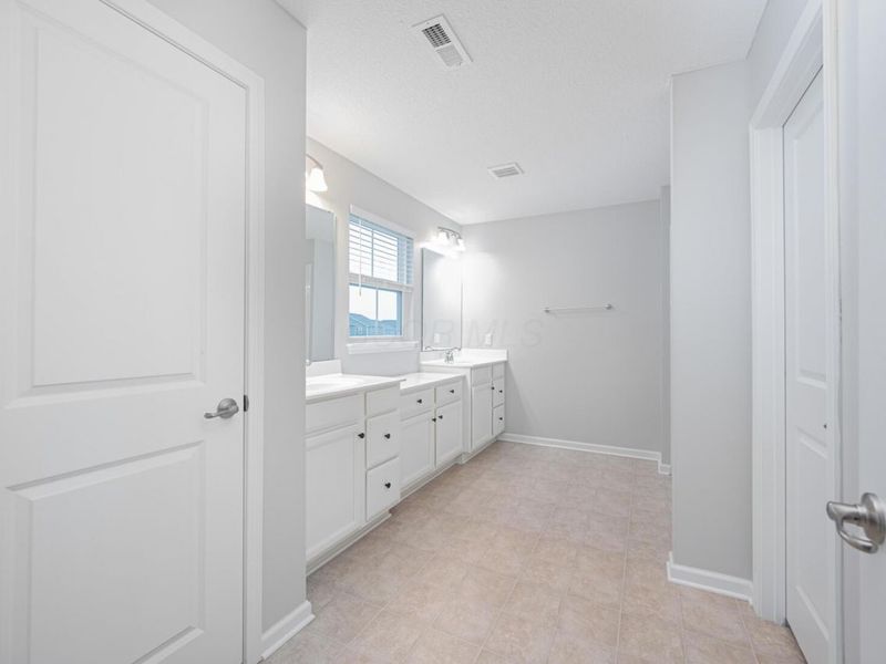 801 Blackmore Drive, Delaware, OH 43015 Photo 43